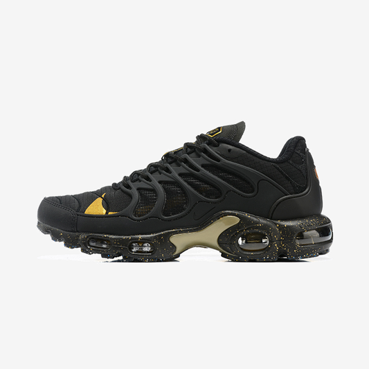 AIR MAX TERRASCAPE PLUS 'BLACK GOLD'