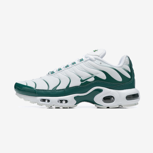 AIR MAX PLUS 'LACOSTE'