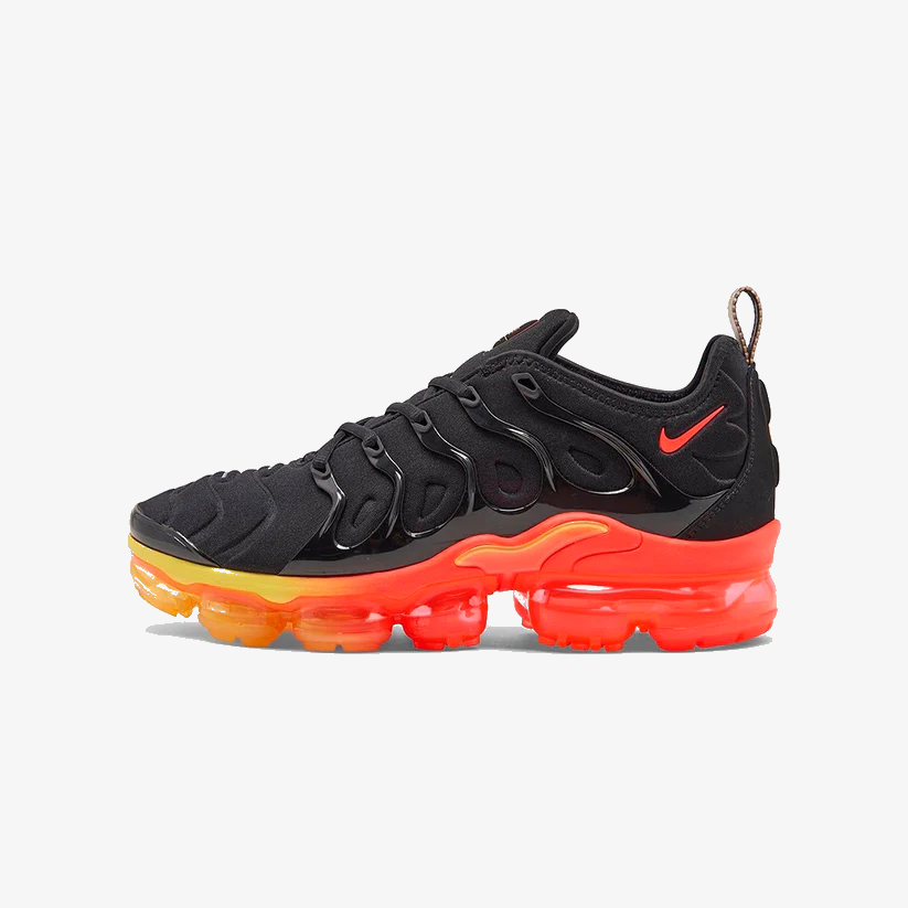 AIR VAPORMAX PLUS 'FRESH'