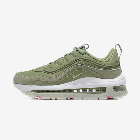 AIR MAX 97 FUTURA 'MOSS'