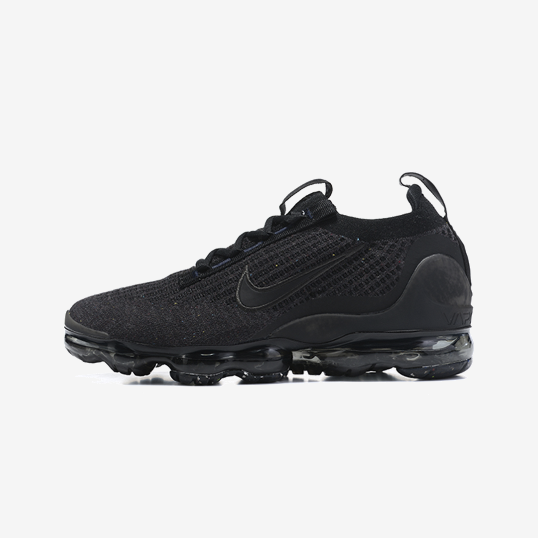 AIR VAPORMAX 2021 'TRIPLE BLACK'