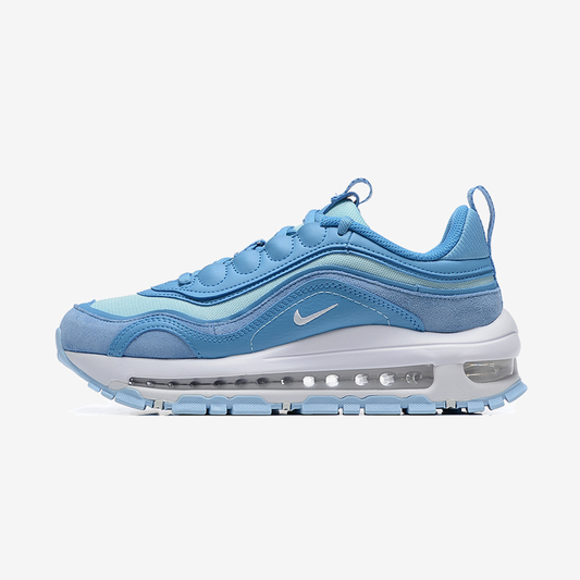 AIR MAX 97 FUTURA 'SKY BLUE'