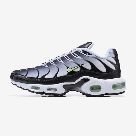 AIR MAX PLUS 'SEAFOAN'