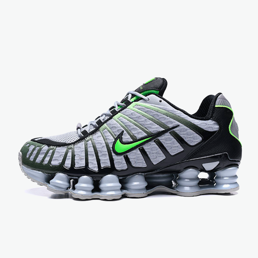 SHOX TL 'NEON GREEN'