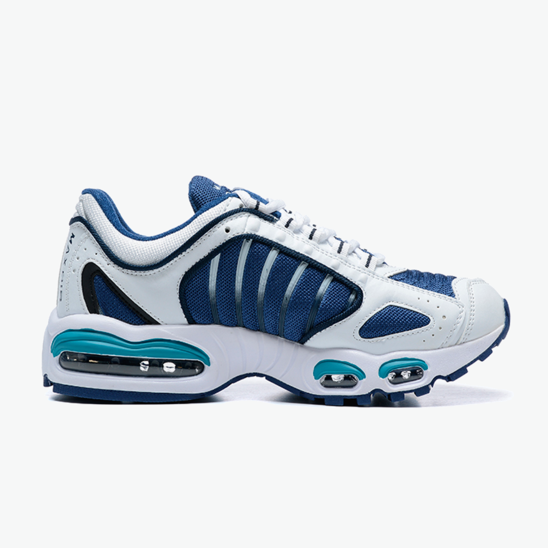 AIR MAX TAILWIND IV 'ARTIC DUST'