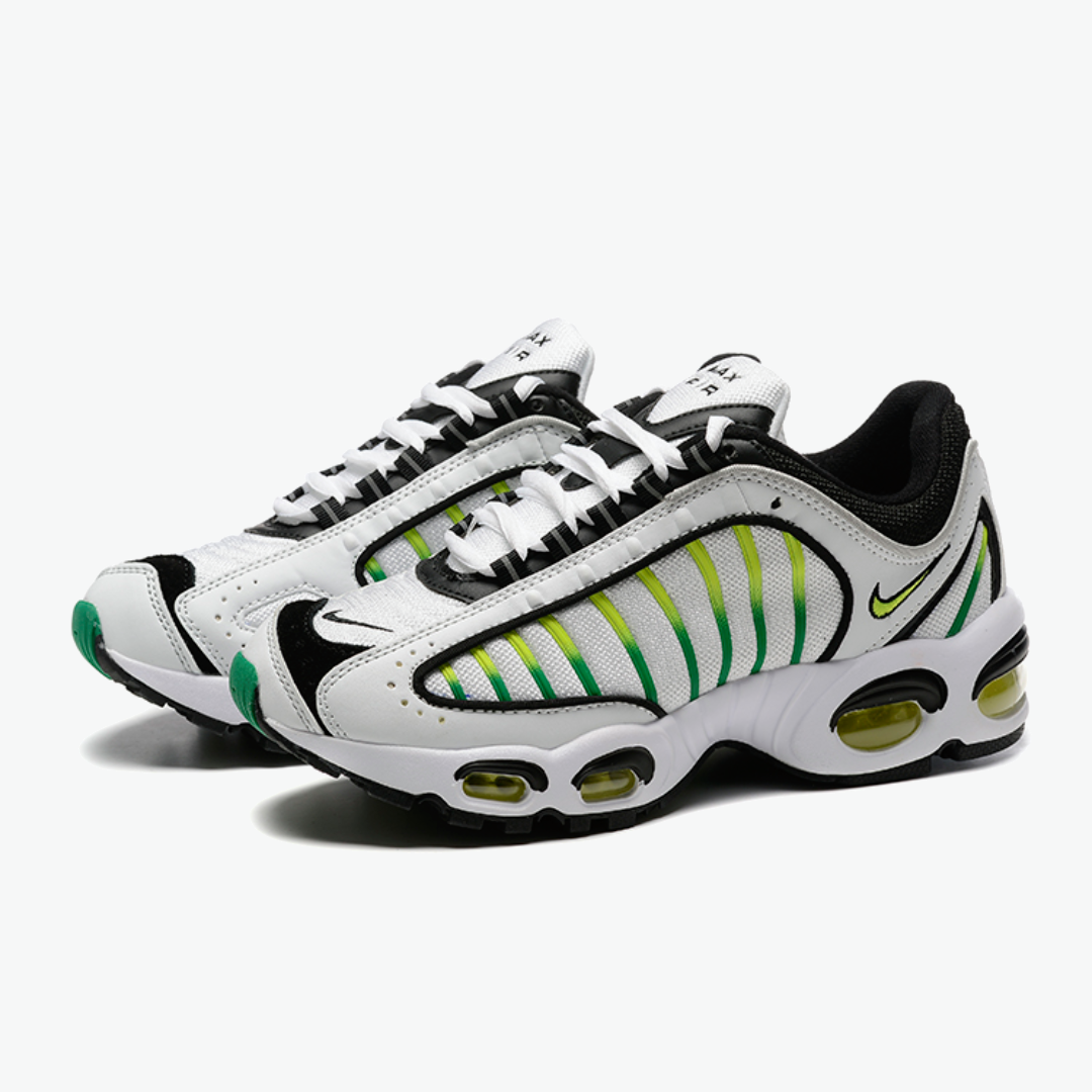 AIR MAX TAILWIND IV 'CRYSTAL MEADOW'