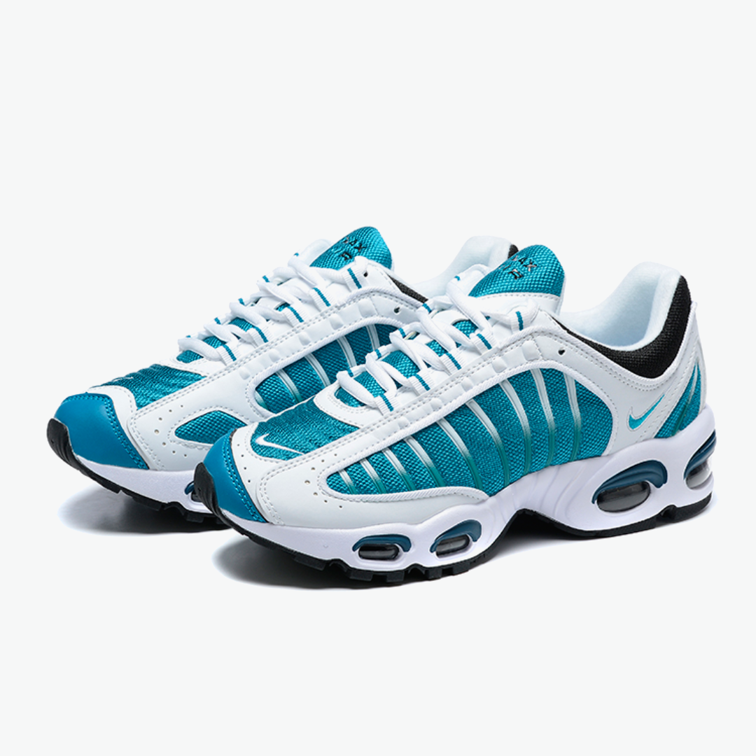 AIR MAX TAILWIND IV 'FRESH BREEZE'