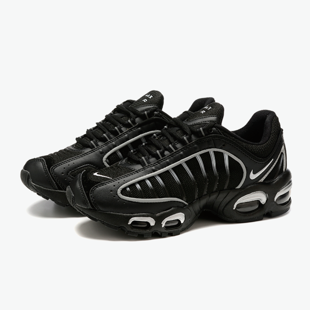 AIR MAX TAILWIND IV 'NOIR ROSE GOLD'