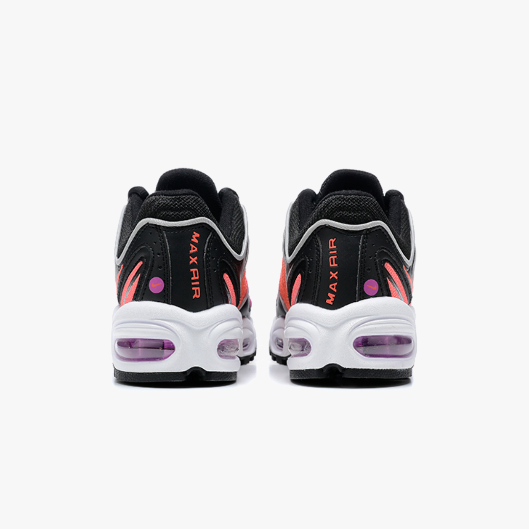 AIR MAX TAILWIND IV 'SUNSET NOIR'