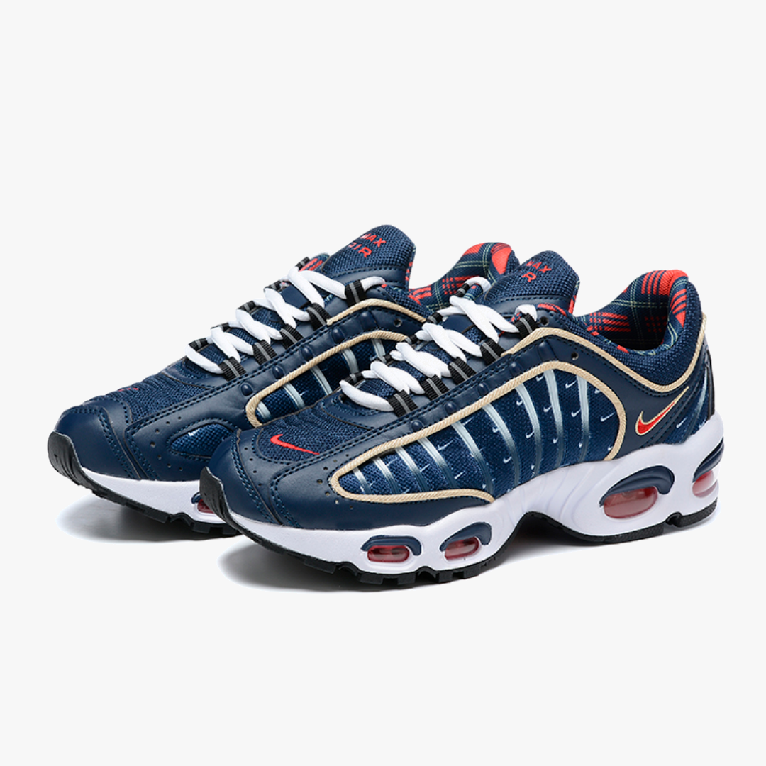 AIR MAX TAILWIND IV 'STARRY NAVY'