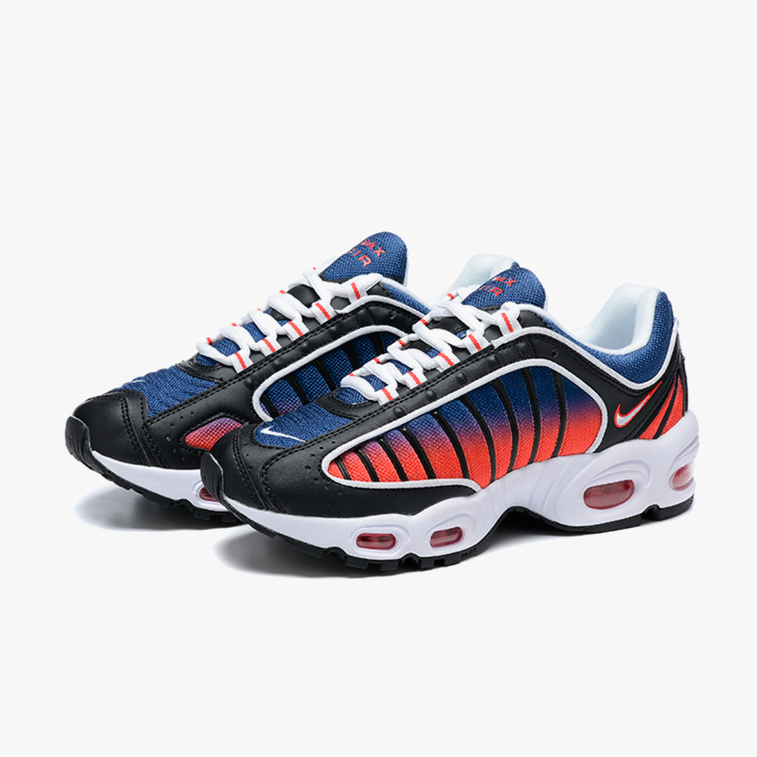 AIR MAX TAILWIND IV 'SUNSET BLUE'