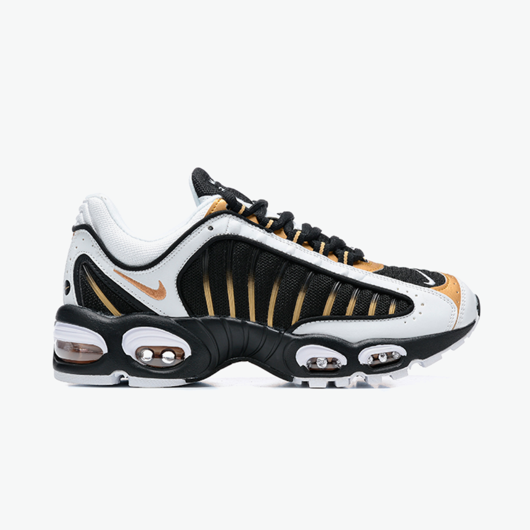 AIR MAX TAILWIND IV 'GOLDEN ECLIPSE'