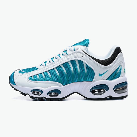 AIR MAX TAILWIND IV 'FRESH BREEZE'