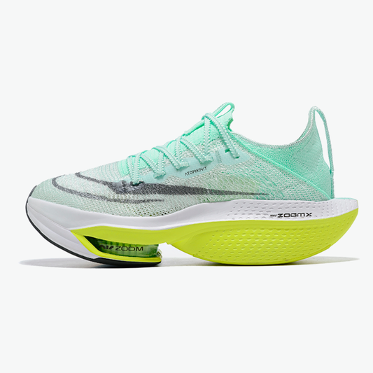 AIR ZOOM ALPHAFLY NEXT% 2 'GREEN'