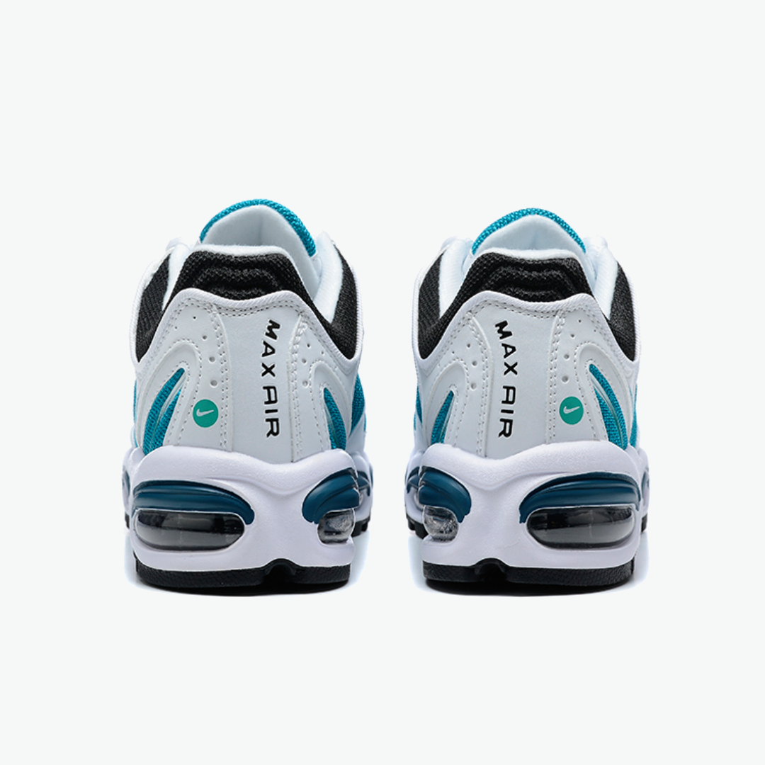 AIR MAX TAILWIND IV 'FRESH BREEZE'