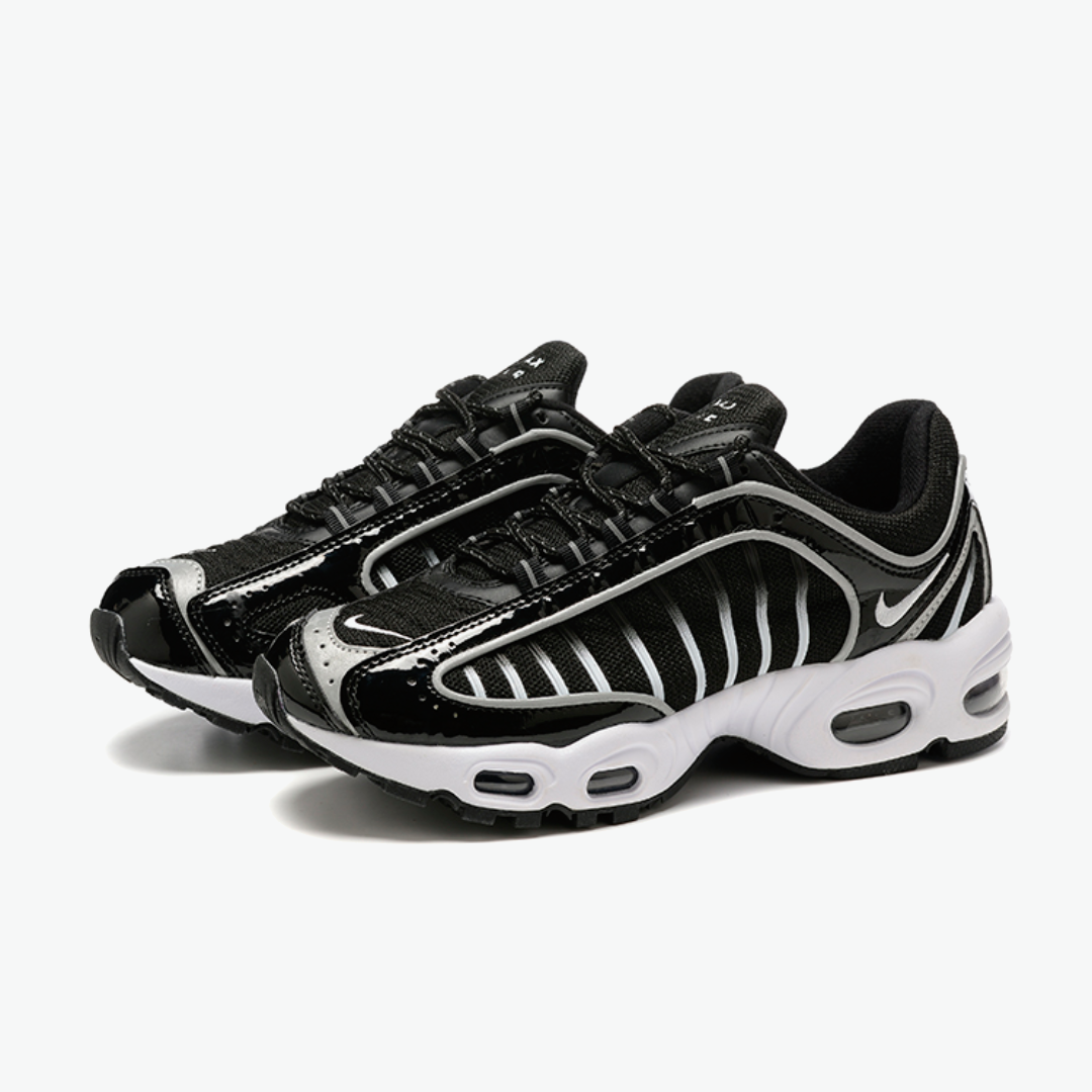 AIR MAX TAILWIND IV 'MIDNIGHT FROST'