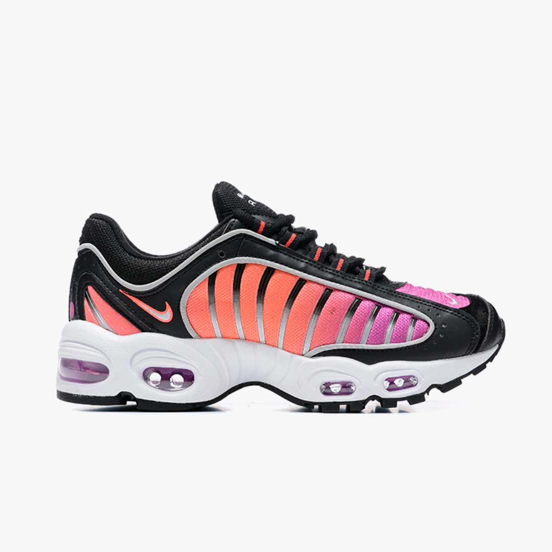 AIR MAX TAILWIND IV 'SUNSET NOIR'