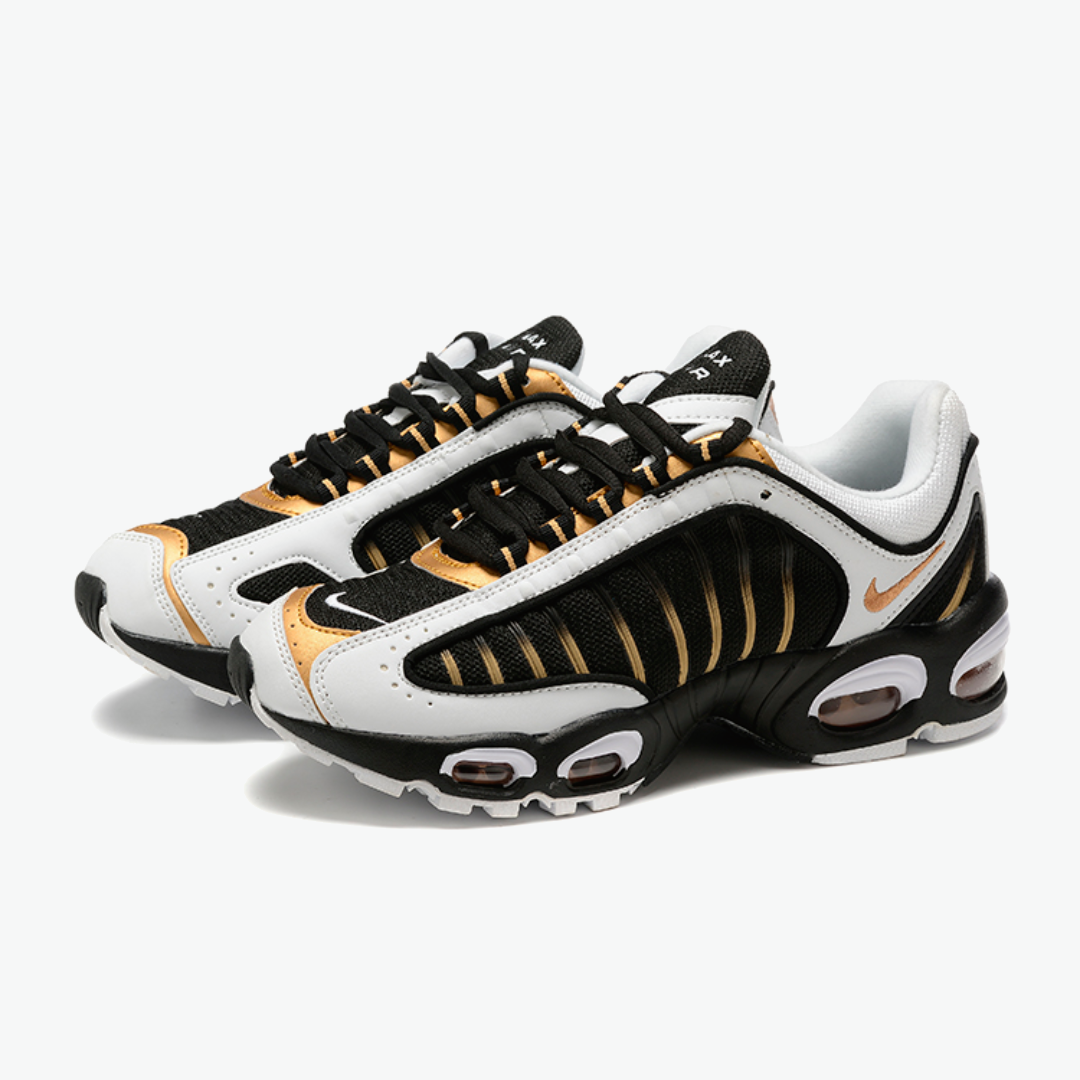 AIR MAX TAILWIND IV 'GOLDEN ECLIPSE'