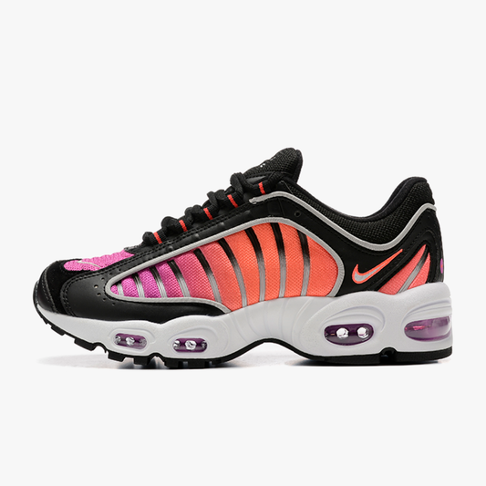 AIR MAX TAILWIND IV 'SUNSET NOIR'