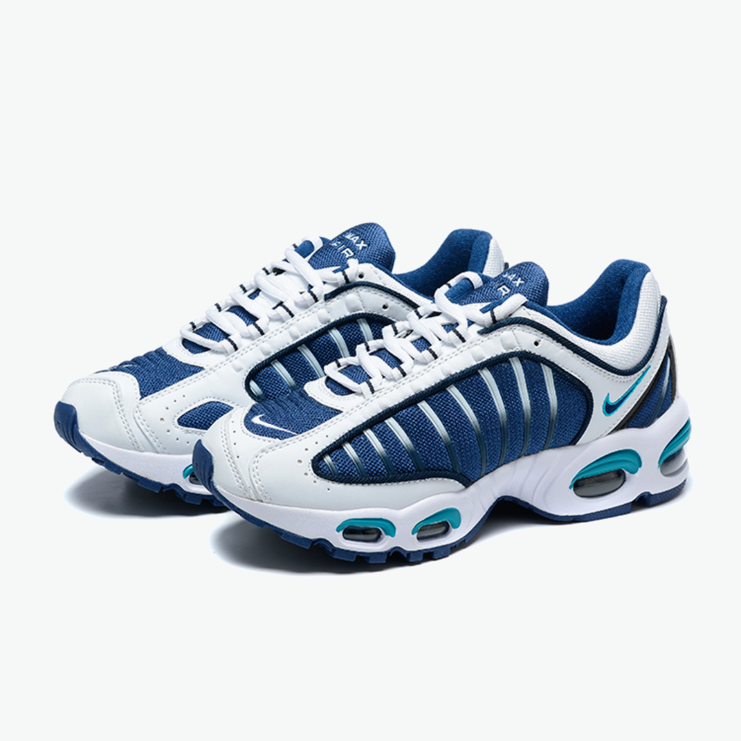 AIR MAX TAILWIND IV 'ARTIC DUST'