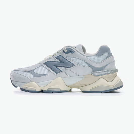 NB 9060 'LIGHT GREY'