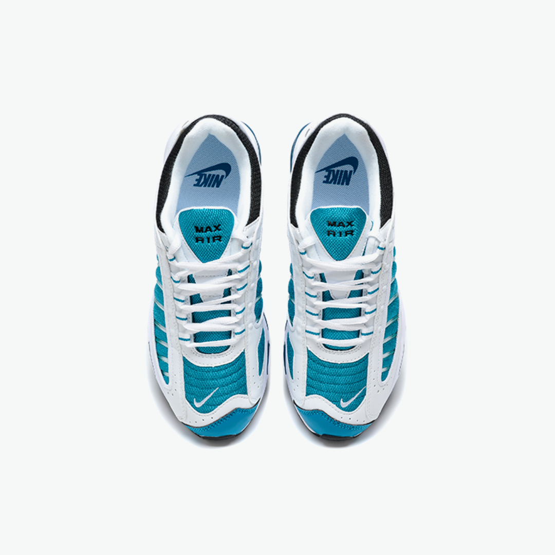 AIR MAX TAILWIND IV 'FRESH BREEZE'