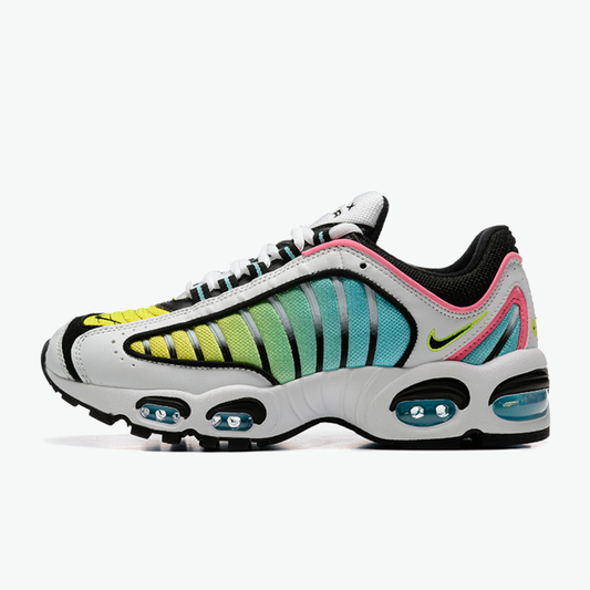 AIR MAX TAILWIND IV 'EMERALD MIST'