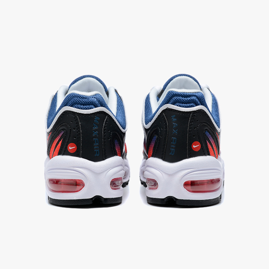 AIR MAX TAILWIND IV 'SUNSET BLUE'