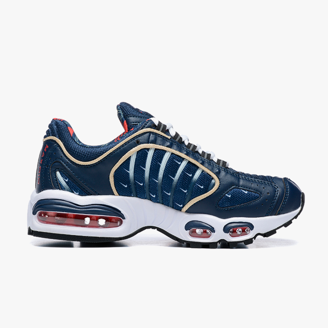 AIR MAX TAILWIND IV 'STARRY NAVY'