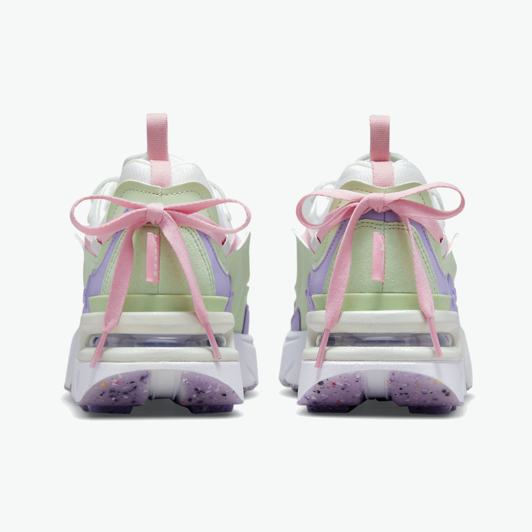 AIR MAX FURYOSA 'LACE PASTEL'