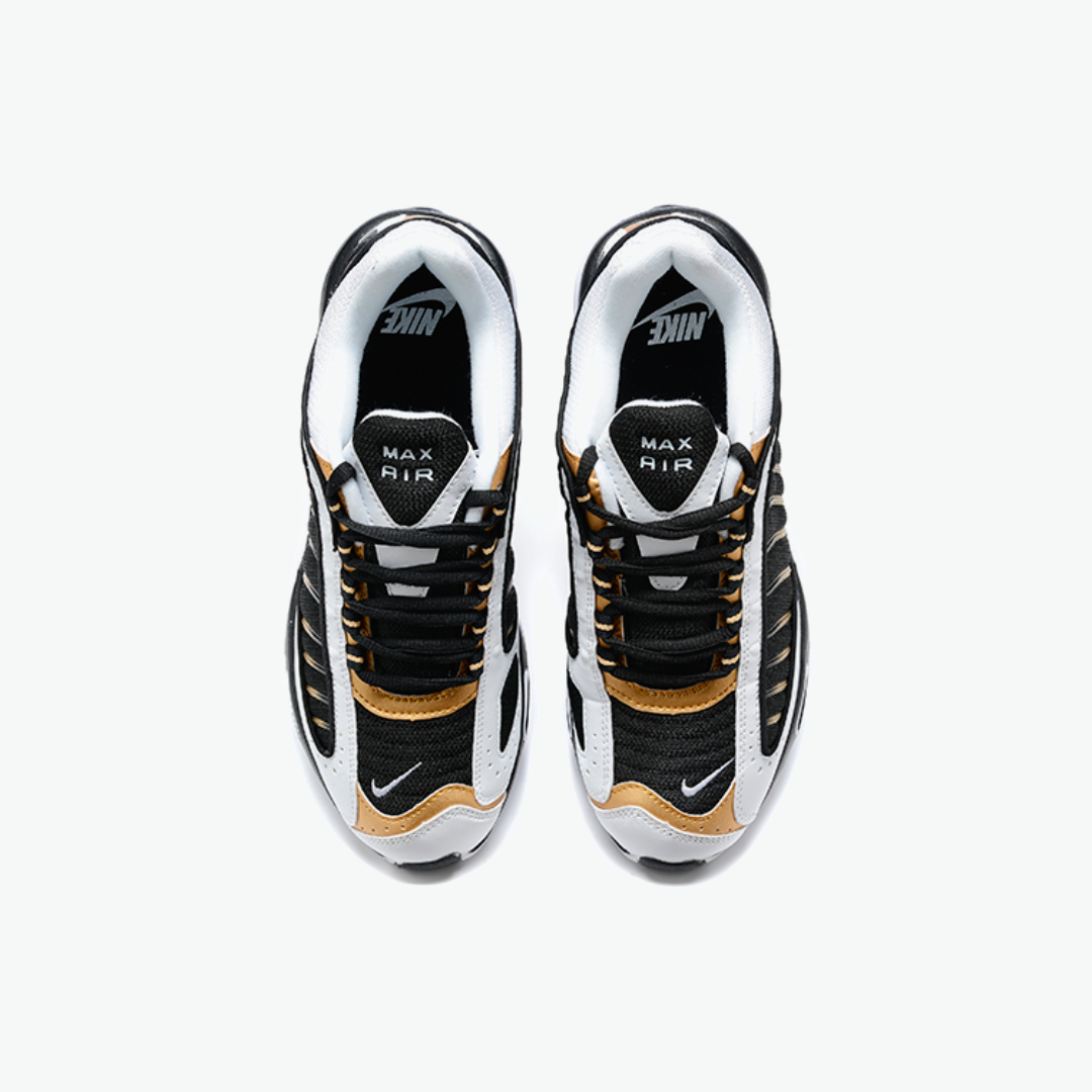 AIR MAX TAILWIND IV 'GOLDEN ECLIPSE'