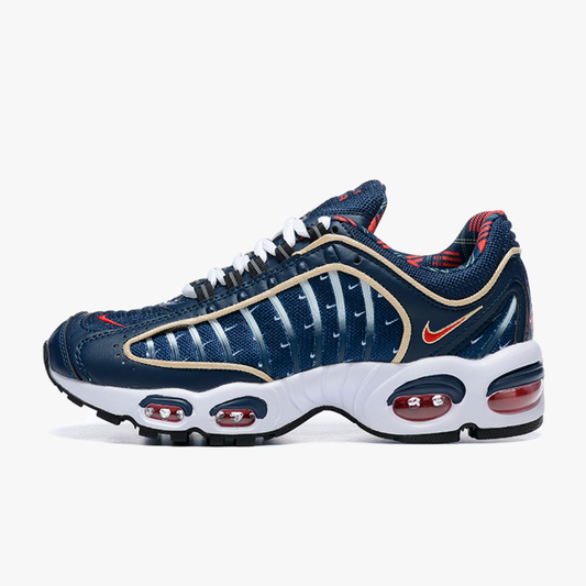 AIR MAX TAILWIND IV 'STARRY NAVY'