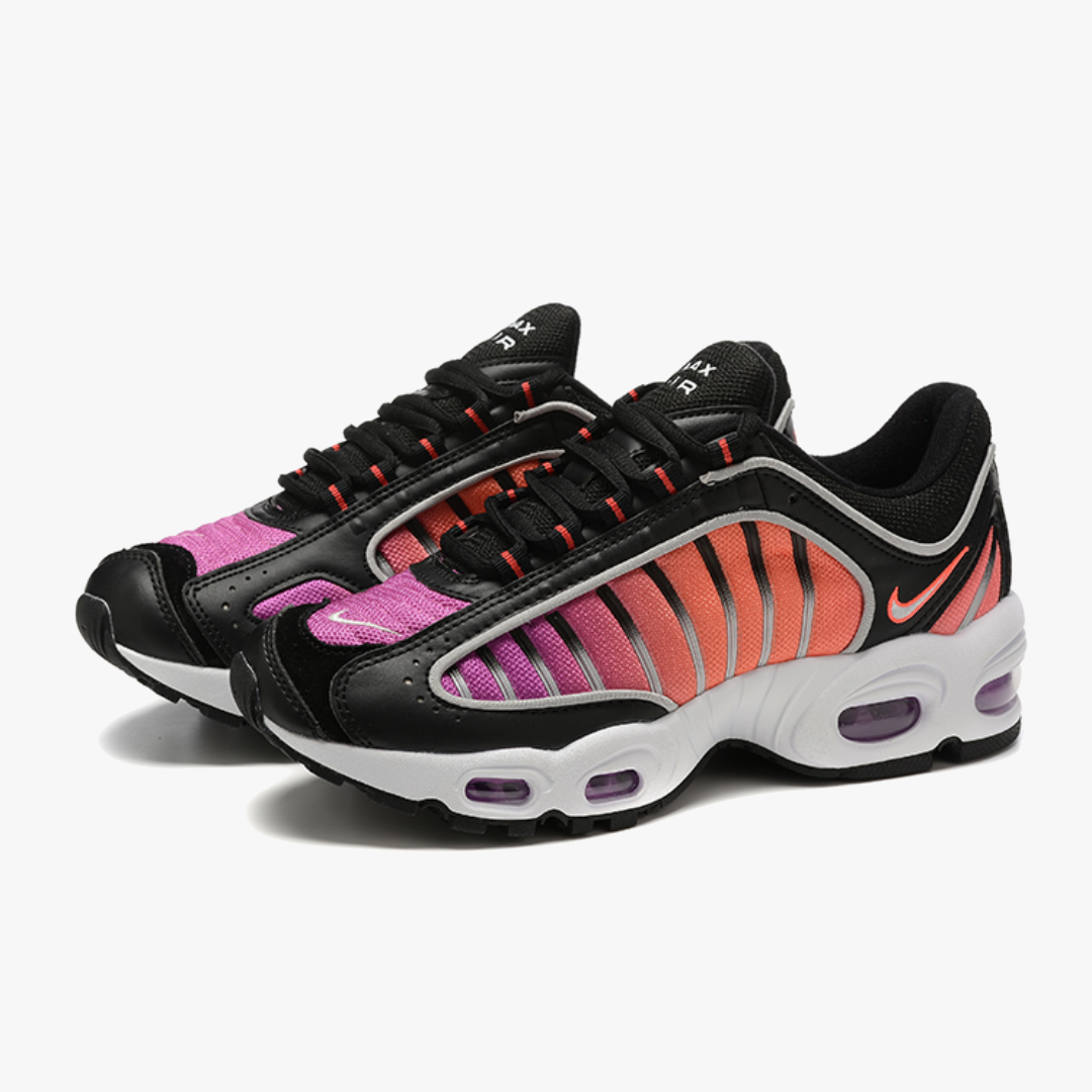 AIR MAX TAILWIND IV 'SUNSET NOIR'