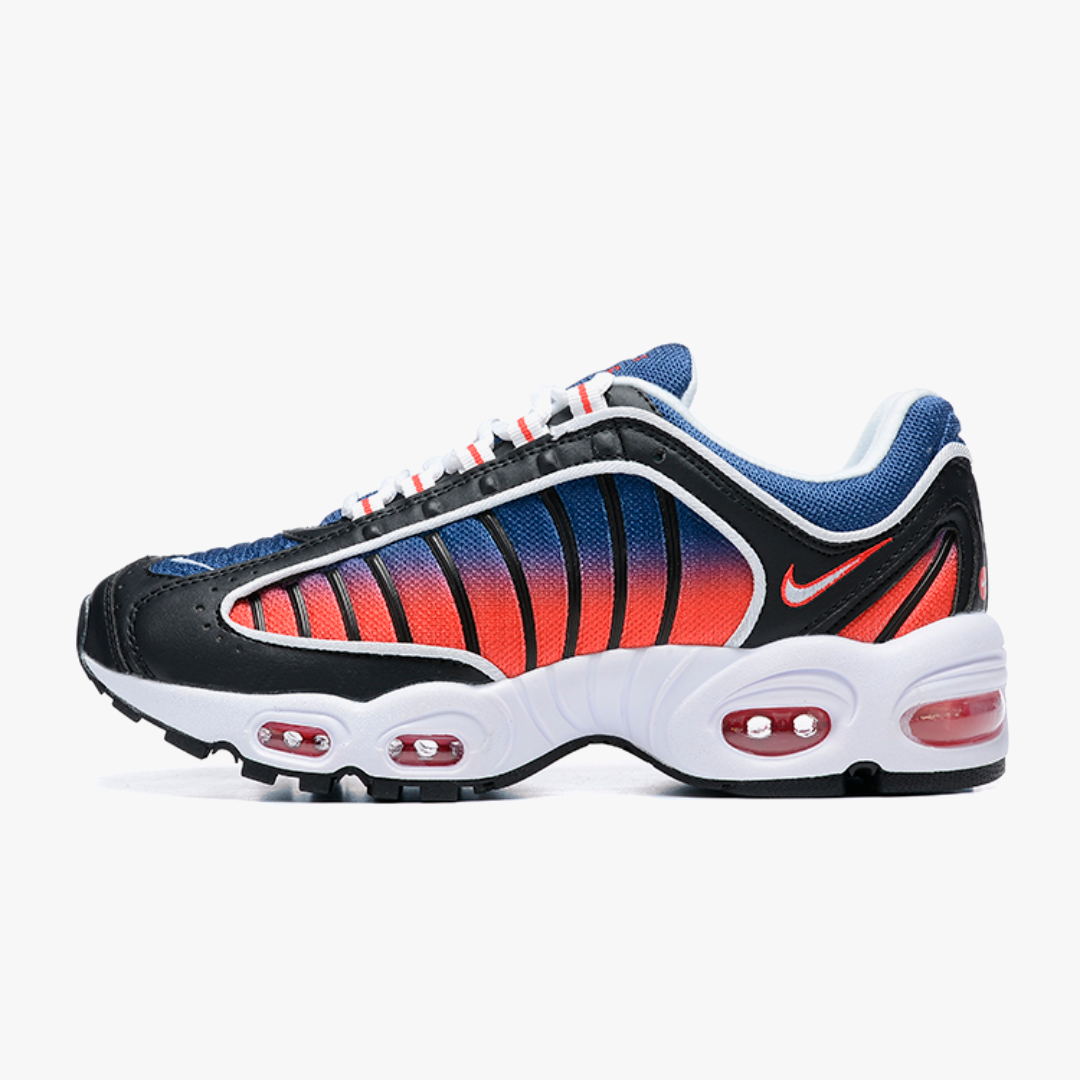 AIR MAX TAILWIND IV 'SUNSET BLUE'