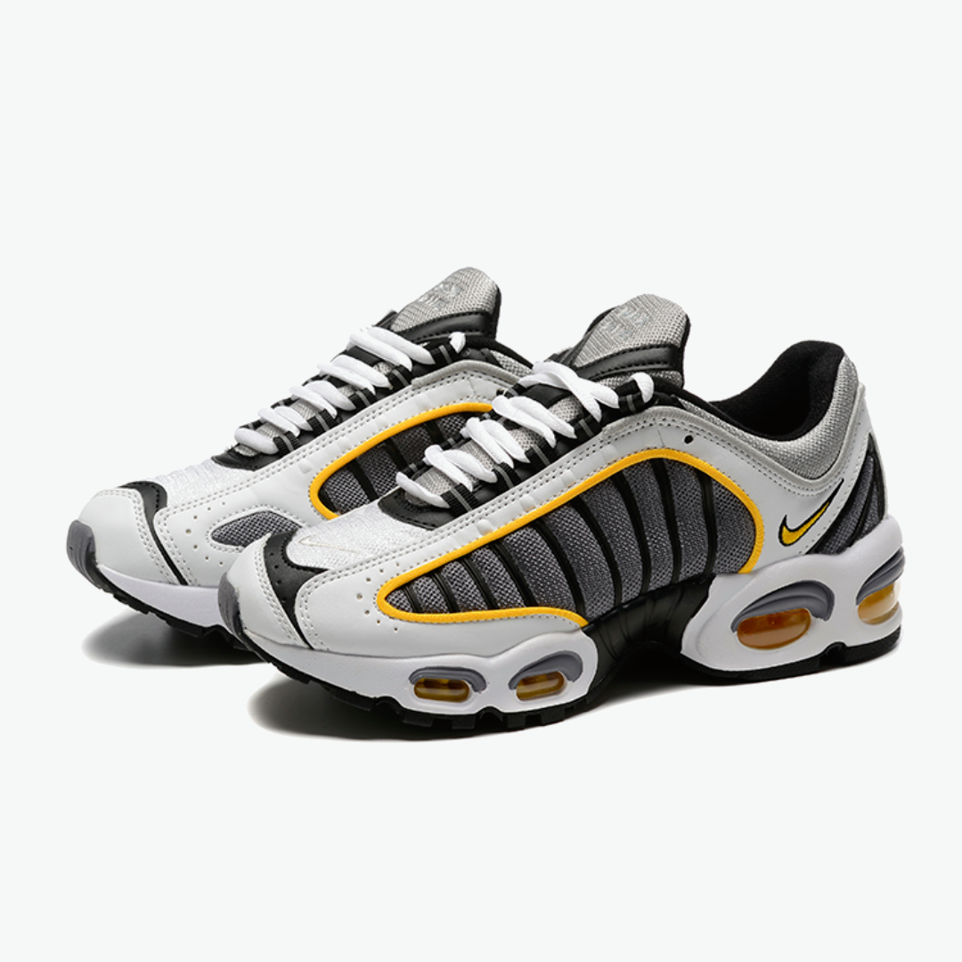 AIR MAX TAILWIND IV 'LUMINOUS SLATE'