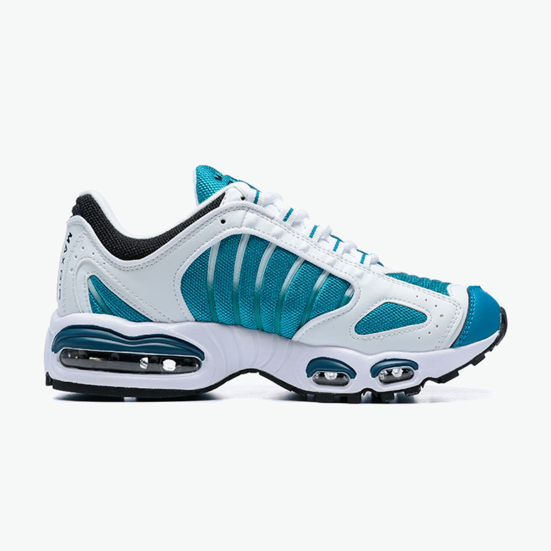 AIR MAX TAILWIND IV 'FRESH BREEZE'