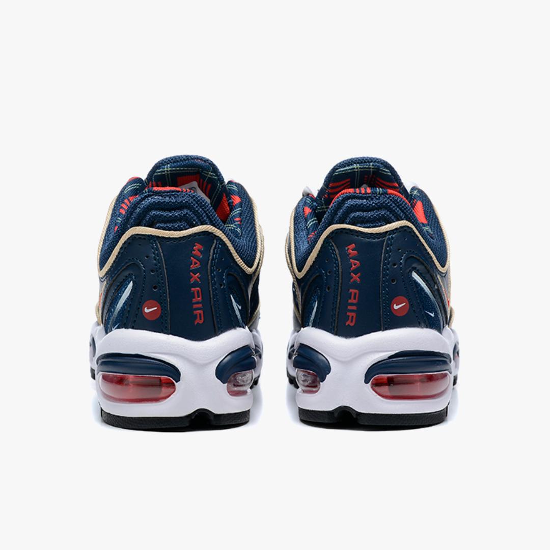 AIR MAX TAILWIND IV 'STARRY NAVY'