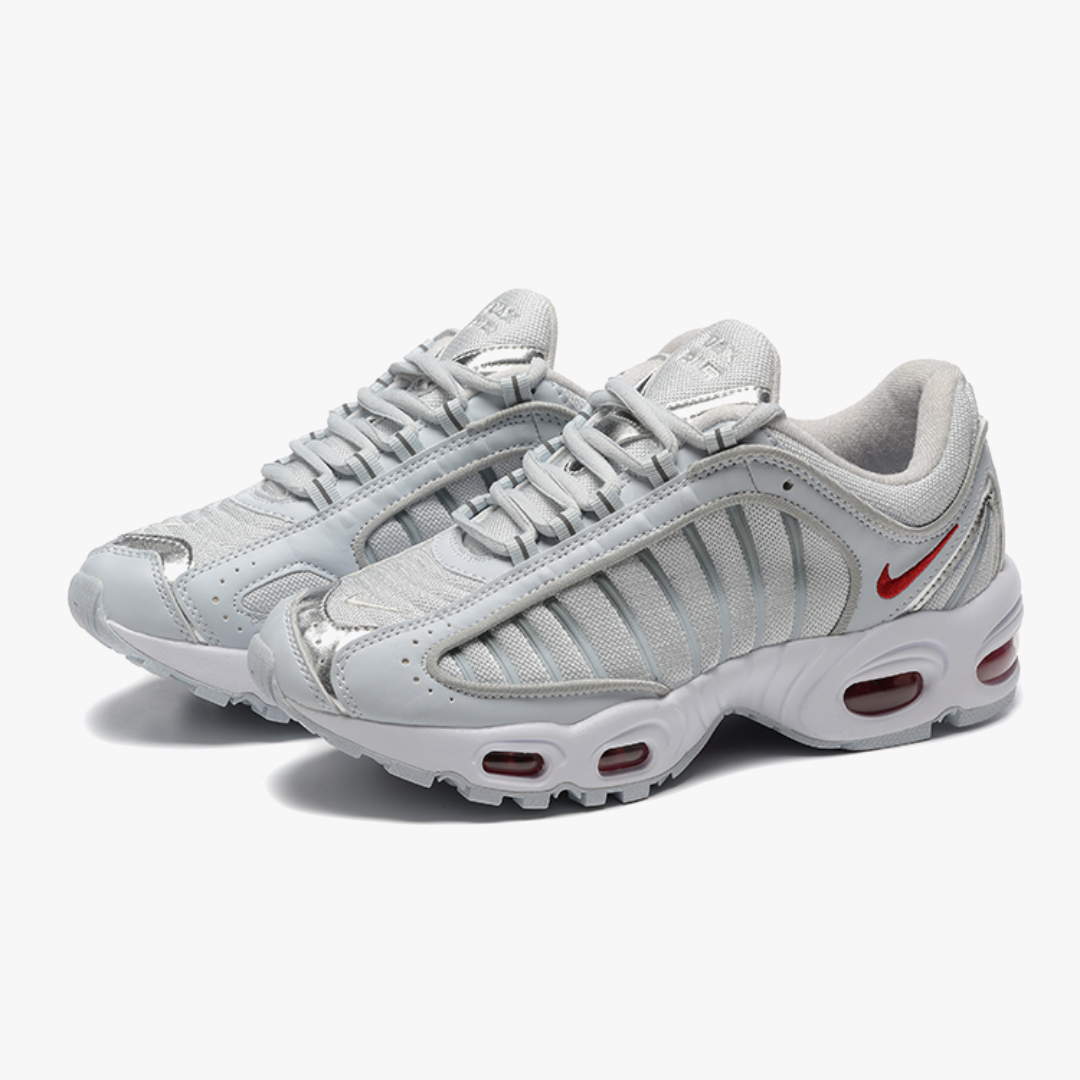 AIR MAX TAILWIND IV 'SILVER BLAZE'