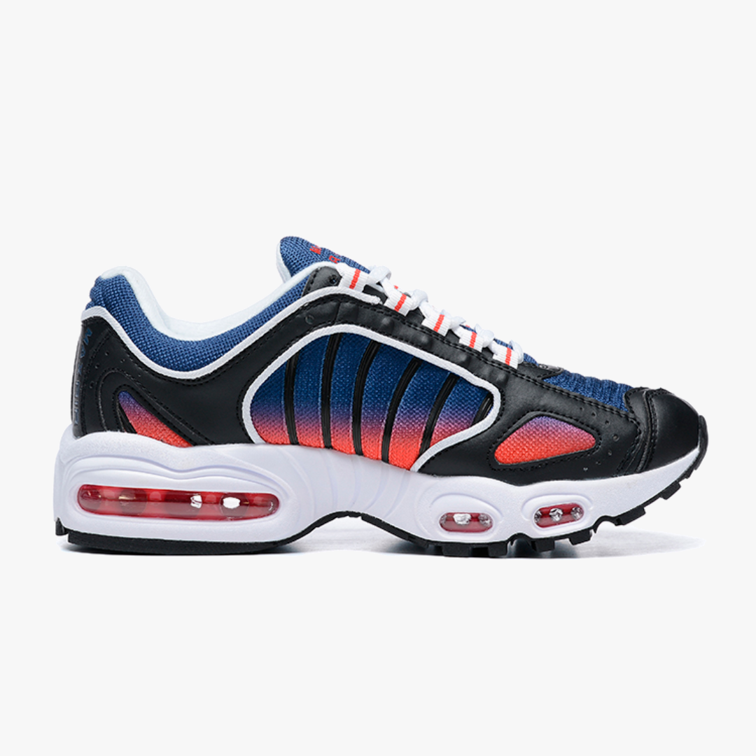 AIR MAX TAILWIND IV 'SUNSET BLUE'