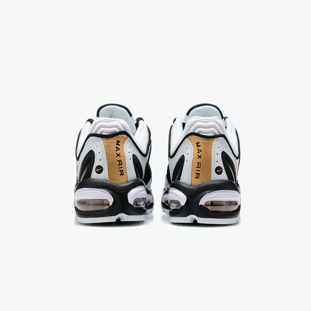 AIR MAX TAILWIND IV 'GOLDEN ECLIPSE'