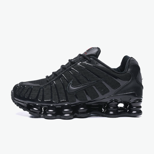 SHOX TL 'TRIPLE BLACK'